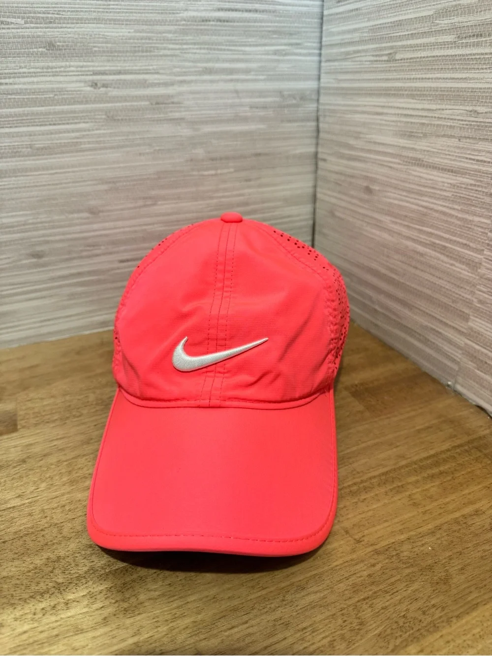 Nike lightweight kids